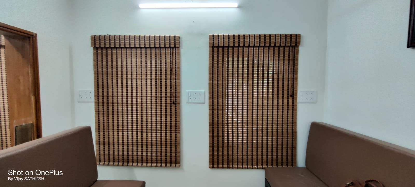 Wall Decor 5